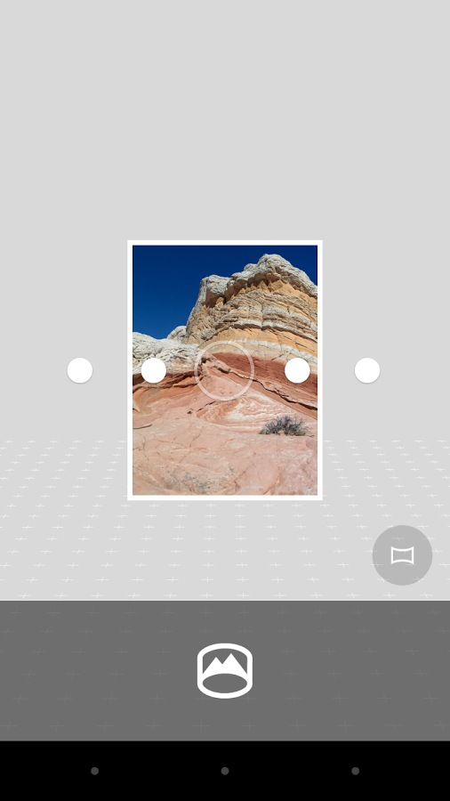 https://static.download-vn.com/com.google.android.GoogleCamera3.png