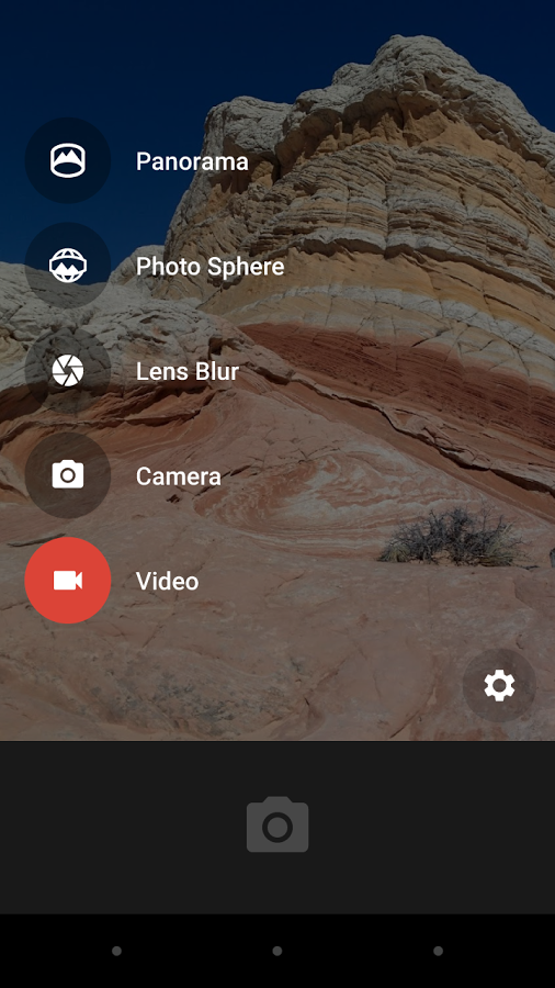 https://static.download-vn.com/com.google.android.GoogleCamera4.png