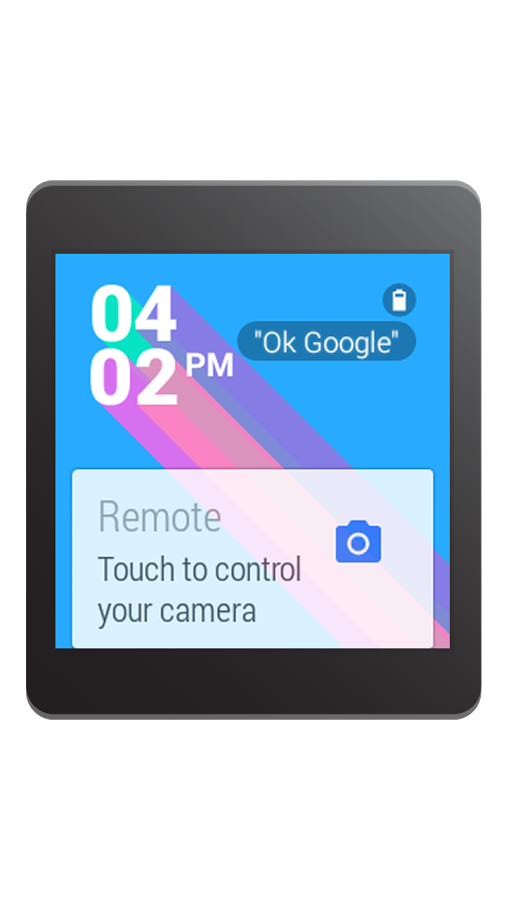 https://static.download-vn.com/com.google.android.GoogleCamera6.png
