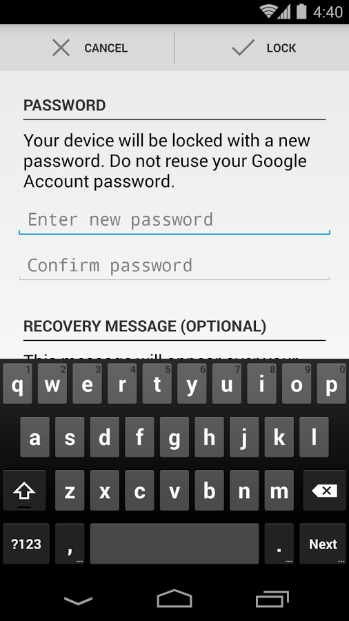 https://static.download-vn.com/com.google.android.apps_.adm_12.png