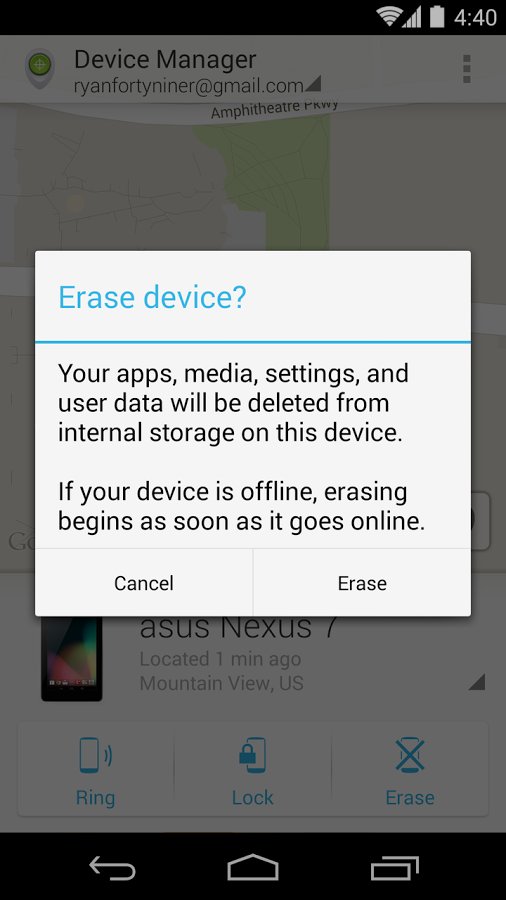 https://static.download-vn.com/com.google.android.apps_.adm_13.png
