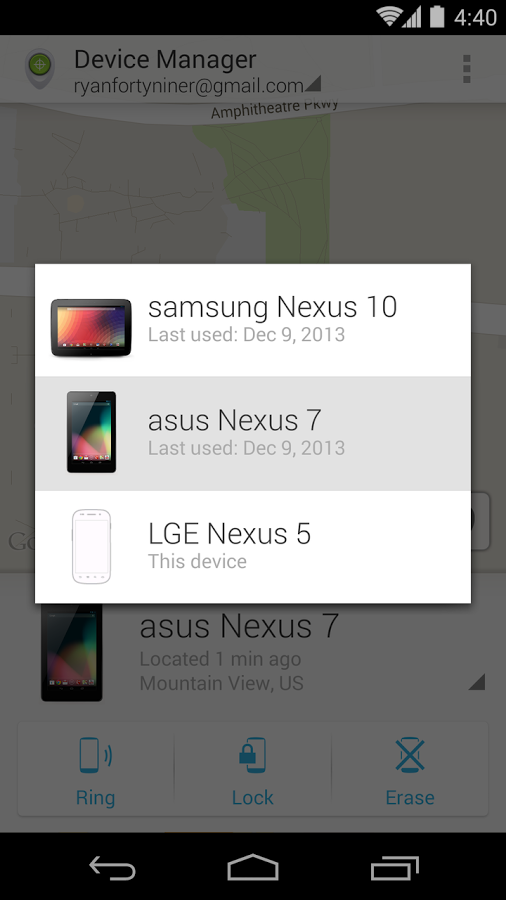 https://static.download-vn.com/com.google.android.apps_.adm_14.png