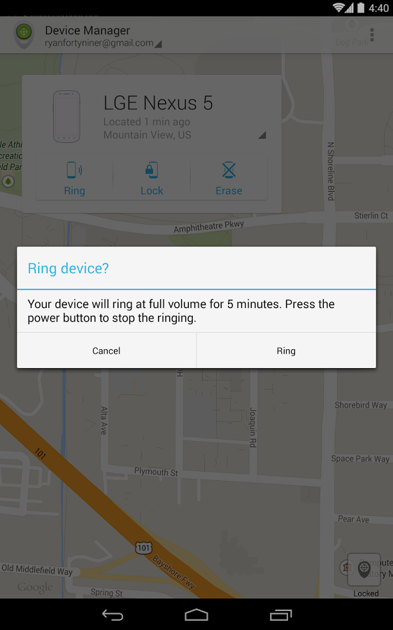 https://static.download-vn.com/com.google.android.apps_.adm_6.png