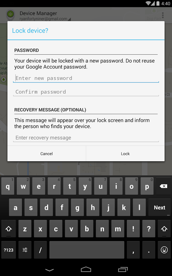 https://static.download-vn.com/com.google.android.apps_.adm_7.png