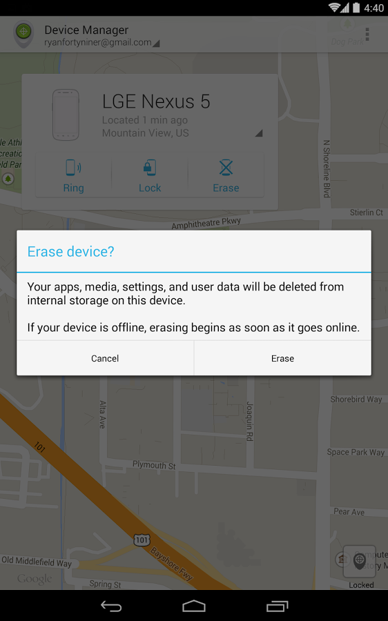 https://static.download-vn.com/com.google.android.apps_.adm_8.png