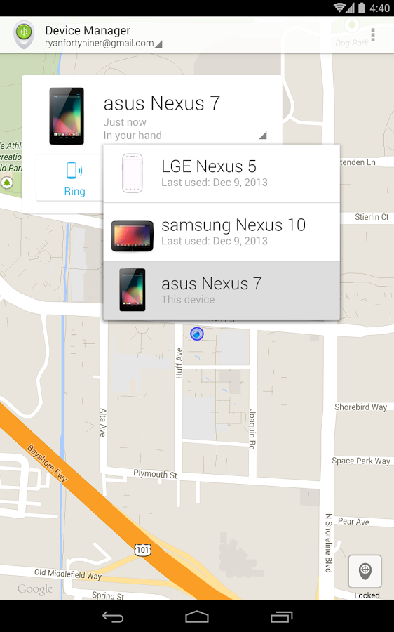 https://static.download-vn.com/com.google.android.apps_.adm_9.png