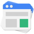 Google AdSense