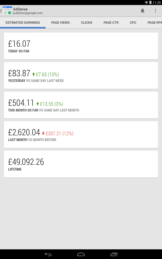https://static.download-vn.com/com.google.android.apps_.ads_.publisher.png