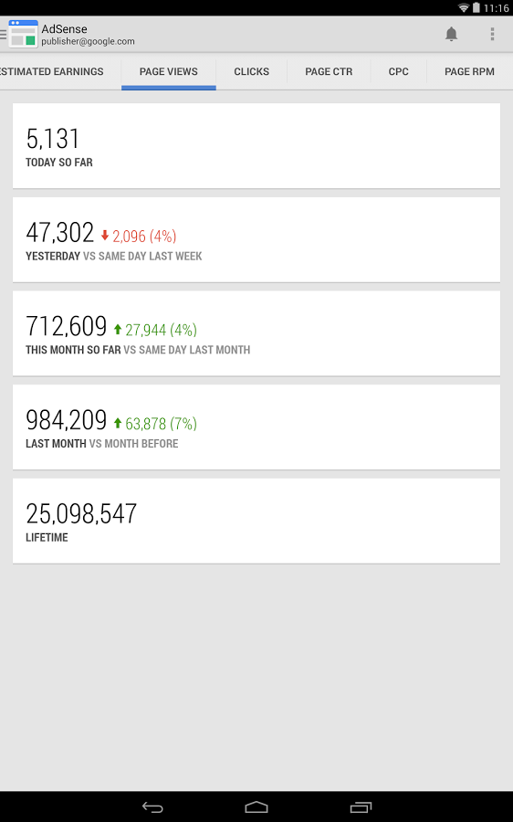 https://static.download-vn.com/com.google.android.apps_.ads_.publisher1.png