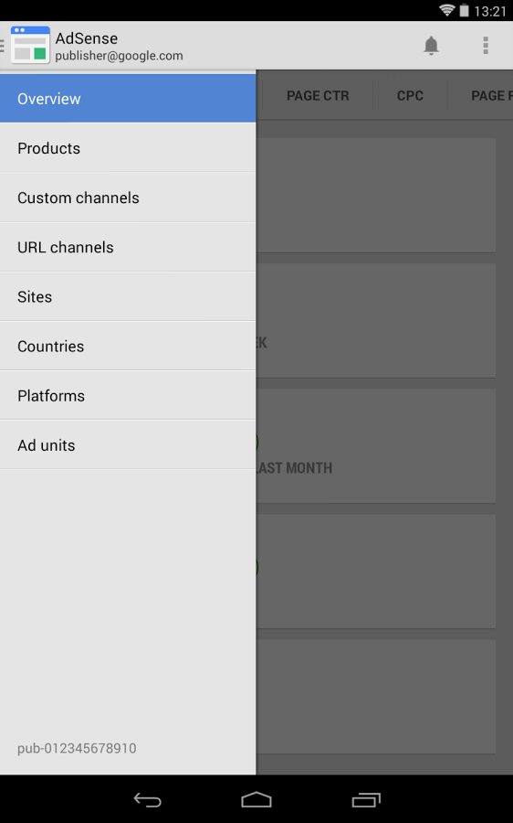 https://static.download-vn.com/com.google.android.apps_.ads_.publisher10.png