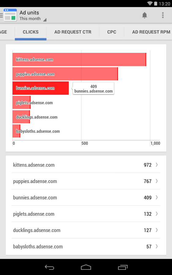 https://static.download-vn.com/com.google.android.apps_.ads_.publisher11.png