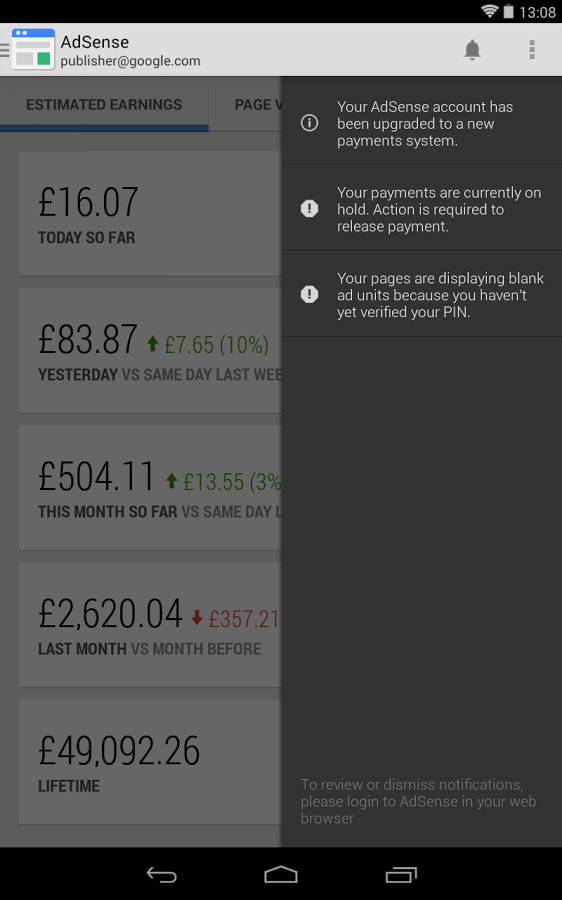 https://static.download-vn.com/com.google.android.apps_.ads_.publisher15.png
