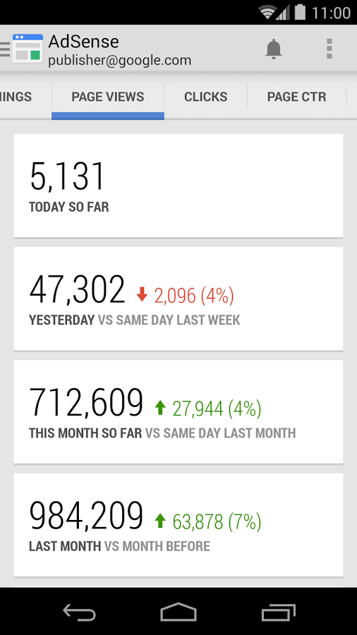 https://static.download-vn.com/com.google.android.apps_.ads_.publisher17.png