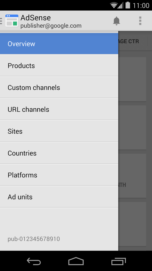 https://static.download-vn.com/com.google.android.apps_.ads_.publisher18.png