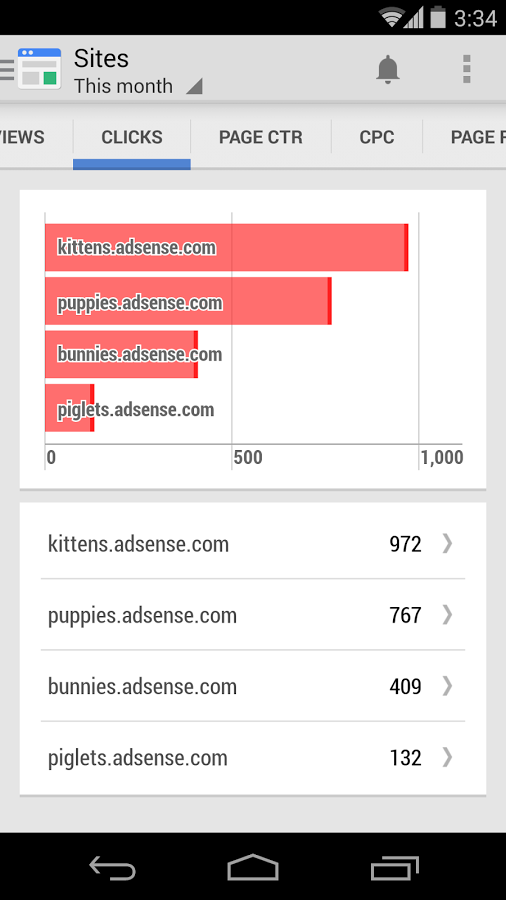 https://static.download-vn.com/com.google.android.apps_.ads_.publisher19.png