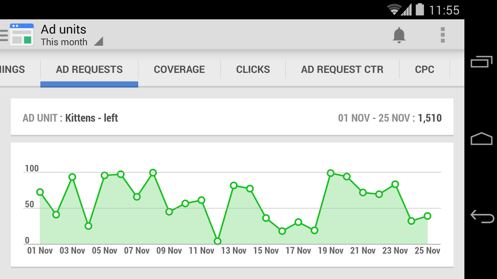 https://static.download-vn.com/com.google.android.apps_.ads_.publisher22.png