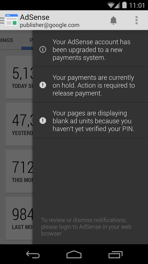 https://static.download-vn.com/com.google.android.apps_.ads_.publisher23.png
