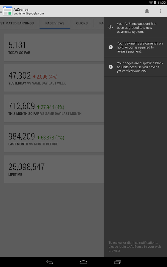 https://static.download-vn.com/com.google.android.apps_.ads_.publisher7.png