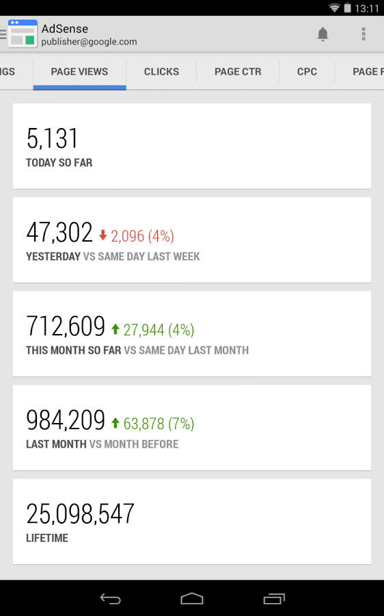 https://static.download-vn.com/com.google.android.apps_.ads_.publisher9.png