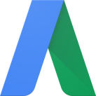 Download AdWords