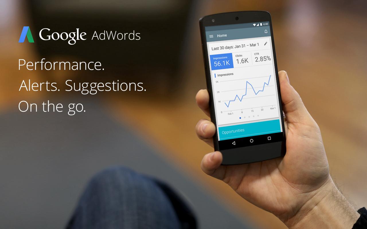 https://static.download-vn.com/com.google.android.apps_.adwords.jpg
