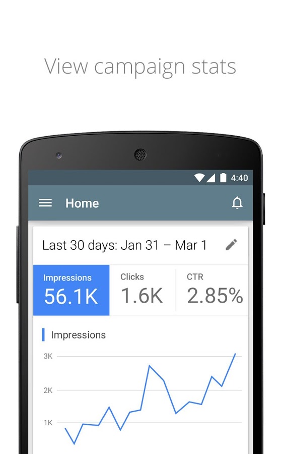 https://static.download-vn.com/com.google.android.apps_.adwords1.jpg