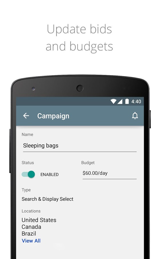 https://static.download-vn.com/com.google.android.apps_.adwords2.jpg