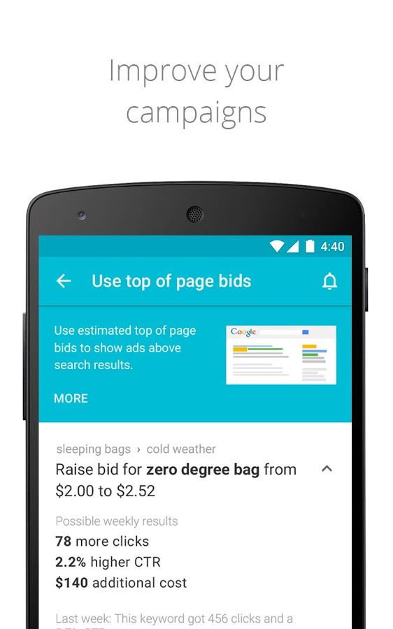 https://static.download-vn.com/com.google.android.apps_.adwords3.jpg