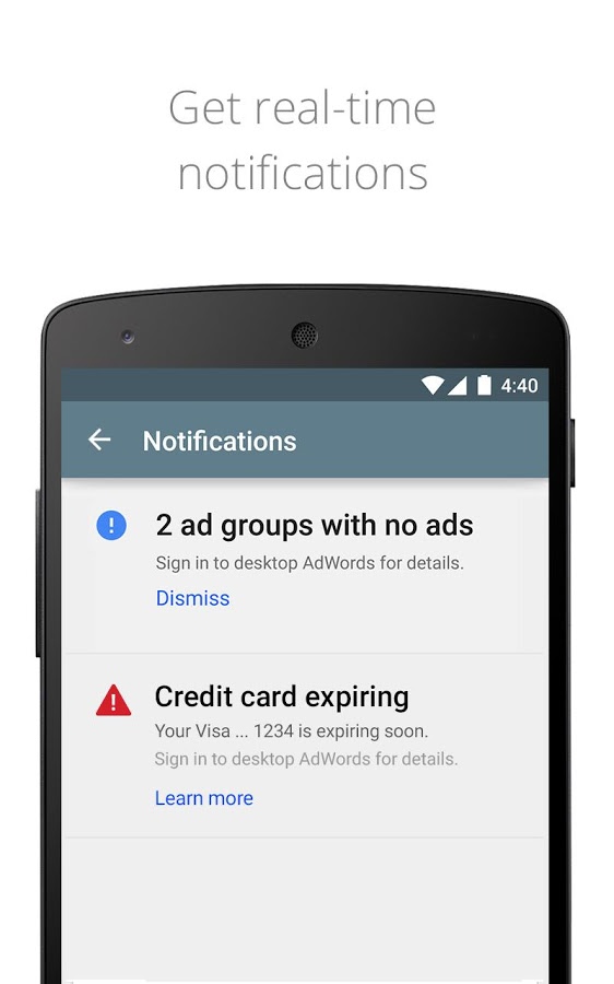https://static.download-vn.com/com.google.android.apps_.adwords4.jpg