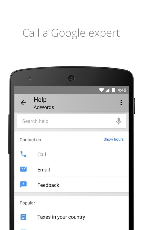 https://static.download-vn.com/com.google.android.apps_.adwords5.jpg