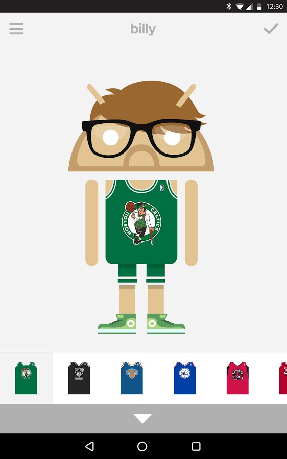 https://static.download-vn.com/com.google.android.apps_.androidify1.jpg
