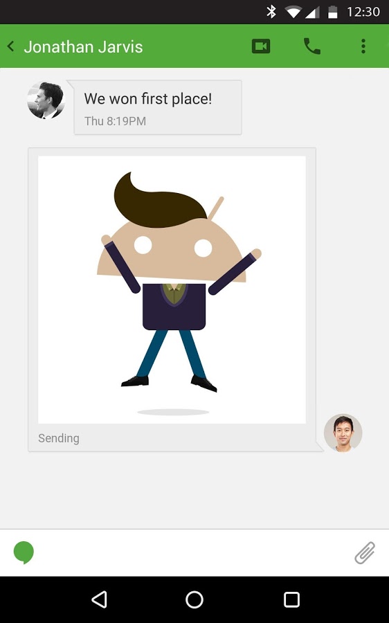 https://static.download-vn.com/com.google.android.apps_.androidify10.jpg