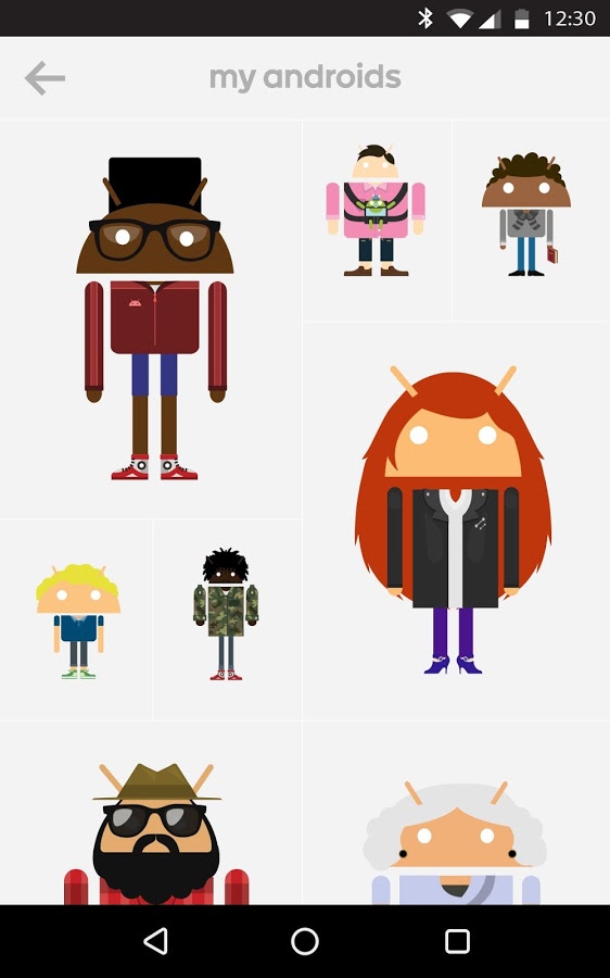 https://static.download-vn.com/com.google.android.apps_.androidify11.jpg