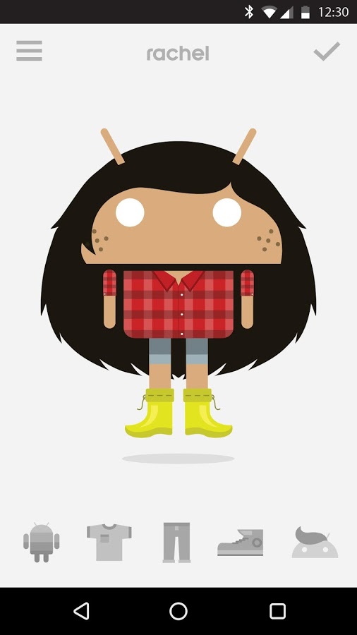 https://static.download-vn.com/com.google.android.apps_.androidify12.jpg