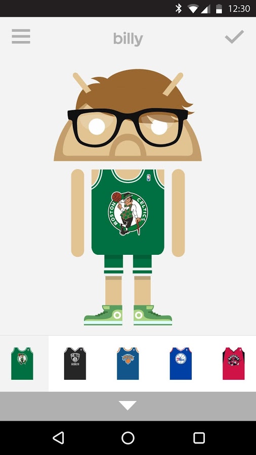 https://static.download-vn.com/com.google.android.apps_.androidify13.jpg