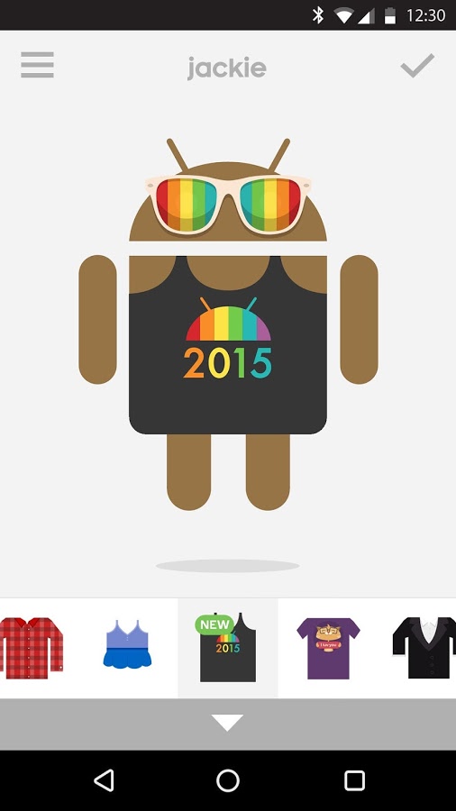 https://static.download-vn.com/com.google.android.apps_.androidify14.jpg