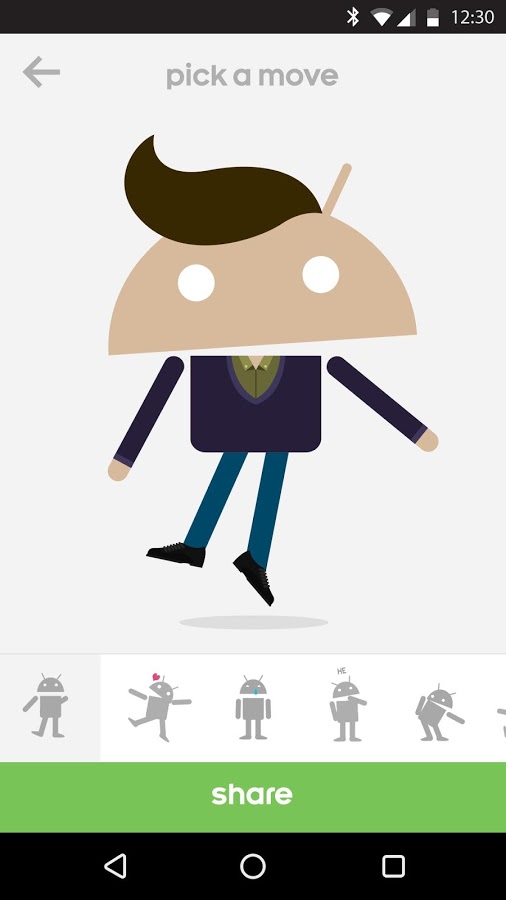 https://static.download-vn.com/com.google.android.apps_.androidify15.jpg