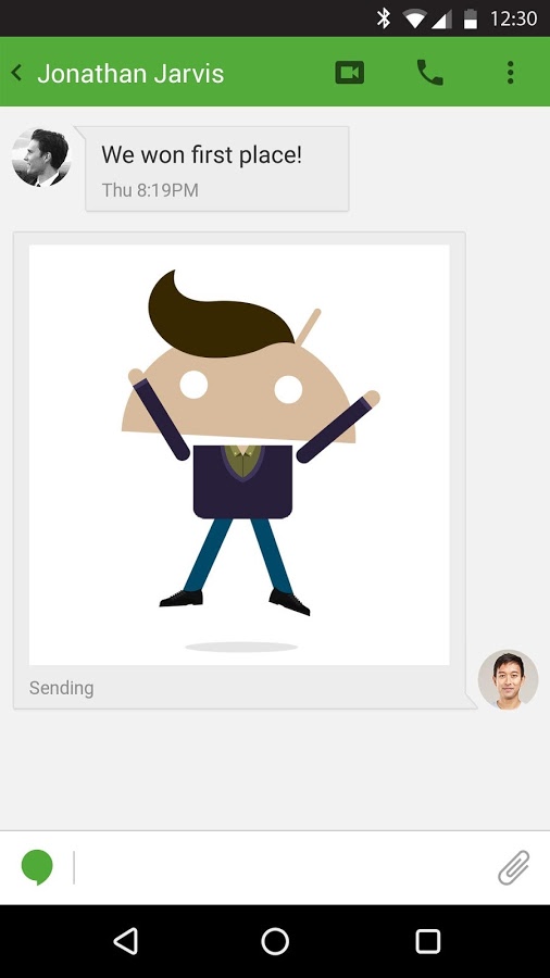 https://static.download-vn.com/com.google.android.apps_.androidify16.jpg