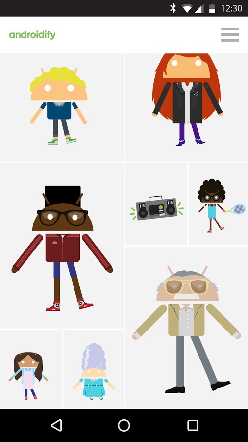 https://static.download-vn.com/com.google.android.apps_.androidify17.jpg