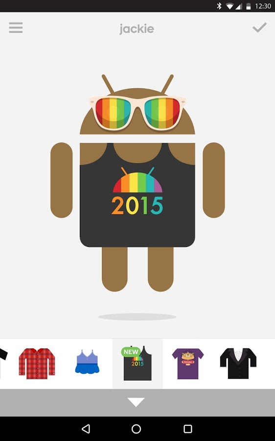 https://static.download-vn.com/com.google.android.apps_.androidify2.jpg