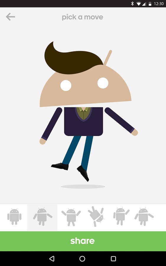 https://static.download-vn.com/com.google.android.apps_.androidify3.jpg