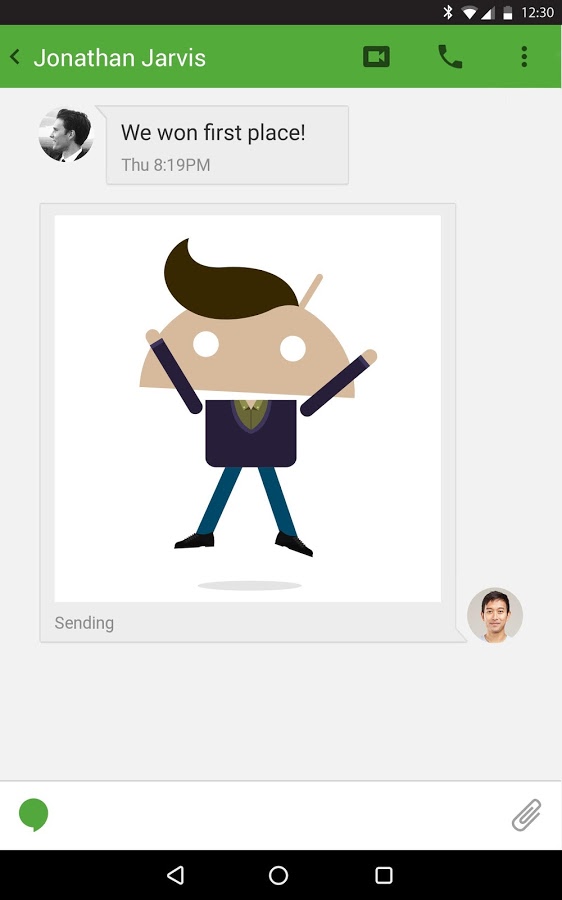 https://static.download-vn.com/com.google.android.apps_.androidify4.jpg