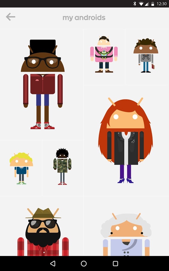 https://static.download-vn.com/com.google.android.apps_.androidify5.jpg