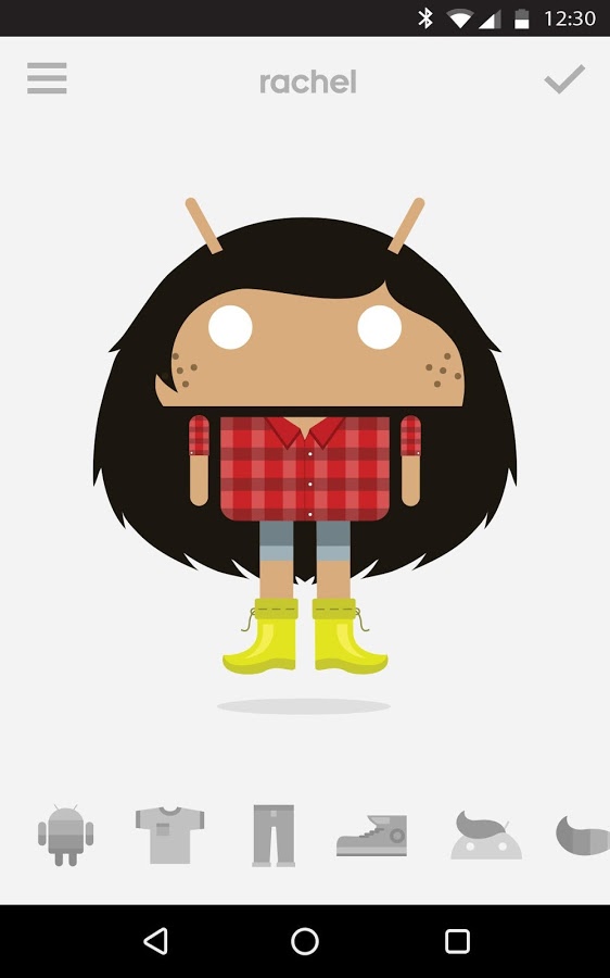 https://static.download-vn.com/com.google.android.apps_.androidify6.jpg