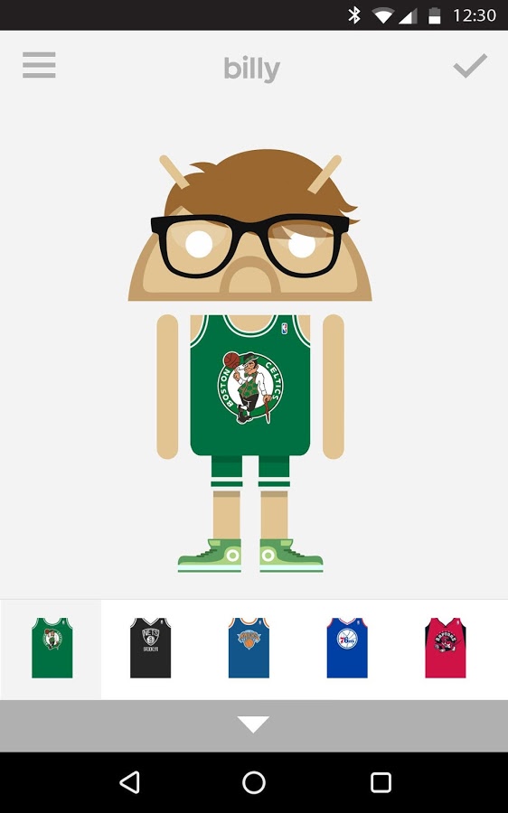https://static.download-vn.com/com.google.android.apps_.androidify7.jpg