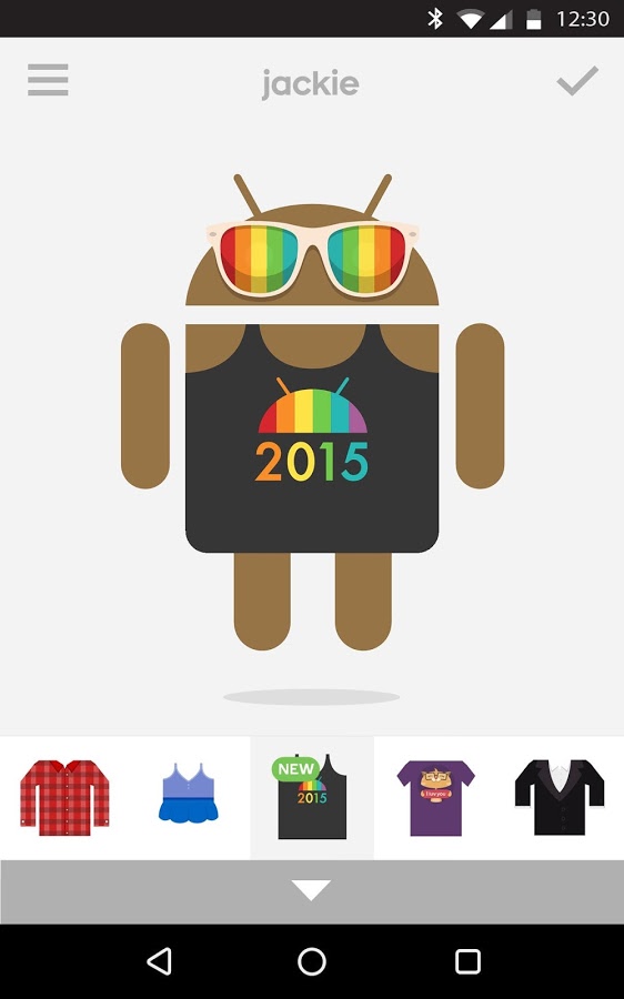 https://static.download-vn.com/com.google.android.apps_.androidify8.jpg