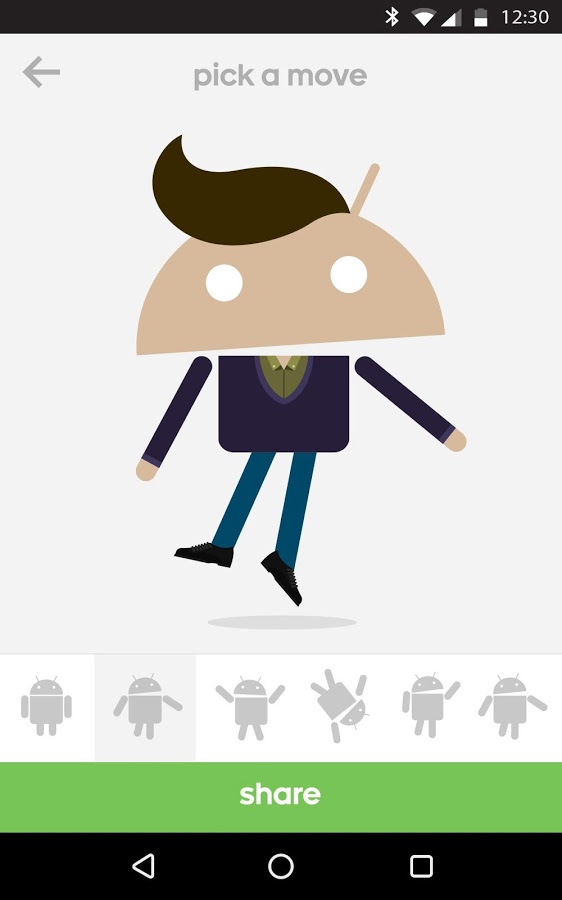 https://static.download-vn.com/com.google.android.apps_.androidify9.jpg