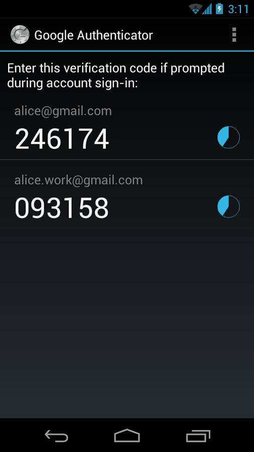 https://static.download-vn.com/com.google.android.apps_.authenticator2.png