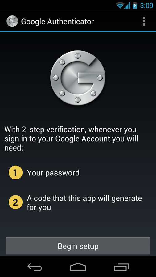 https://static.download-vn.com/com.google.android.apps_.authenticator21.png