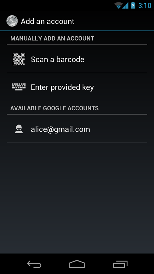 https://static.download-vn.com/com.google.android.apps_.authenticator22.png